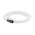 Whirlpool Dishwasher Drain Hose Extension N/A