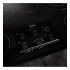 Controls