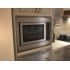 Whirlpool-MKC4150E-Installed View