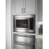Whirlpool-MKC4150E-Installed View