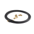 Whirlpool 72 Inch Filler Hose Kit for Dishwasher N/A