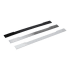 Whirlpool Range Vent Trim Kit N/A