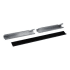 Whirlpool 30 Inch Spacer Kit for Built-In Microwave N/A