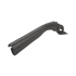 Whirlpool Crisping Tray Handle for Microwave N/A