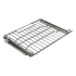 Whirlpool 27" Sliding Rack N/A