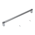 Whirlpool Trash Compactor Handle Kit N/A