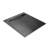 Whirlpool Dishwasher Custom Door Panel Kit N/A
