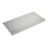 Whirlpool Stainless Steel Grill Cover Stainless Steel