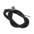 Whirlpool 72 Inch Drain Hose for Washing Machine N/A