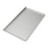 Whirlpool Drip Tray for Oven N/A