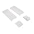 Whirlpool Ice Maker Kit for Freezer N/A