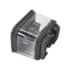 Whirlpool Pretreat Brush for Laundry Appliance N/A