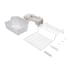 Whirlpool Refrigerator EZ-Connect Ice Maker Kit N/A