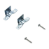 Whirlpool Power Cord Strain Relief Clamp Connector N/A