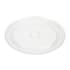 Whirlpool Glass Cooking Tray for Microwave N/A