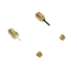 Whirlpool Conversion Kit for Gas Dryer N/A