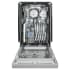 Whirlpool-WDF518SAF-Additional View