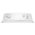 Whirlpool-WED4616F-Console