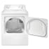 Whirlpool-WED4616F-Open