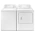 Whirlpool-WED4616F-Pair
