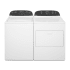 Pair
