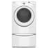 Whirlpool-WED7990F-Additional View