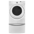 Whirlpool-WED7990F-Additional View