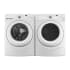 Whirlpool-WED7990F-Additional View