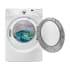 Whirlpool-WED7990F-Additional View