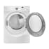 Whirlpool-WED7990F-Additional View