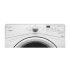 Whirlpool-WED7990F-Additional View