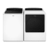 Whirlpool-WED8500D-As a Pair