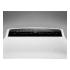 Whirlpool-WED8500D-Console View