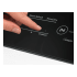 Whirlpool-WED8500D-Console View