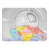 Whirlpool-WED8500D-Interior