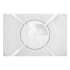 Whirlpool-WED8500D-Open View