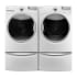 Whirlpool-WED90HEF-Additional View