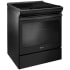 Whirlpool-WEE510S0F-Angled View