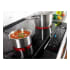 Whirlpool-WEE510S0F-Application