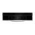 Whirlpool-WEE510S0F-Application