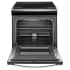 Whirlpool-WEE510S0F-Application