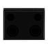 Whirlpool-WEE510S0F-Application