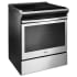 Whirlpool-WEE510S0F-Application