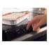 Whirlpool-WEE510S0F-Application