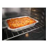 Whirlpool-WEE510S0F-Application