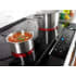 Whirlpool-WEE510S0F-In Use