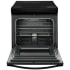 Whirlpool-WEE510S0F-Open Empty