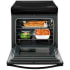 Whirlpool-WEE510S0F-Open Full