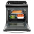 Whirlpool-WEG515S0F-Application