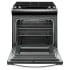 Whirlpool-WEG515S0F-Application